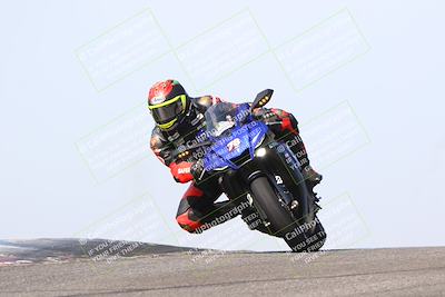 media/Oct-04-2024-YCRS ChampSchool (Fri) [[1a56d54020]]/2pm (Outside Grapevine)/